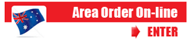 Area Order on-line - ENTER